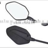 Universal Motorcycle Part thumbnail-1