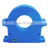 Analog Sensor HCI500 Hall Current Transducer Measuring 50A Direct Current thumbnail-1