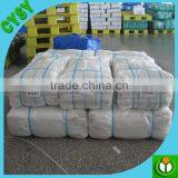 200 Micron Pvc Plastic Film for Greenhouse thumbnail-5