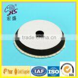 Japan Wool Pad With Sponge thumbnail-1