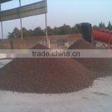 Sprial Sand Washer thumbnail-2