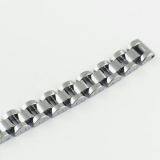 Custom 6 - 10mm Ceramic Bracelets Health For Anniversary thumbnail-4