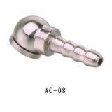 American Air Chuck thumbnail-1