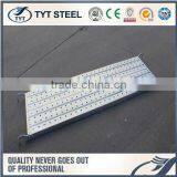 Hot Sale Safety Galvanized Perforated Metal Steel Plank Working Platform thumbnail-1