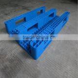 Factory!! 1200X1200 Heavy Duty Plastic Pallet thumbnail-6