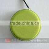 PU Earphone Storage Case In Ear Carry EVA Hard Bag thumbnail-1