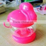 CAMPING LIGHT thumbnail-1