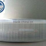 Drop Stich Fabric(double Wall Fabric) Huasheng thumbnail-1