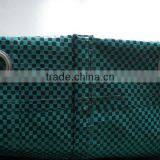 Vertial PP Leaves Garden Waste Bag thumbnail-4