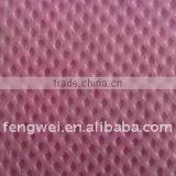 PP SPUNBOND NONWOVEN FOR SHOPPING BAGS thumbnail-1