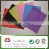 High Strength 100% Virgin pp Spunbond TNT Non Woven Fabric thumbnail-6
