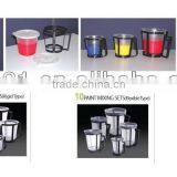 Premium Paint Mixing Cups thumbnail-1