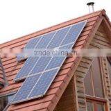 3.2mm Solar Panel Glass thumbnail-1