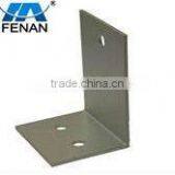 Innovation Aluminum Profile Extrusion Products Tube Ceiling Series thumbnail-2