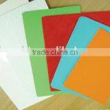 Locwid FRP Gel Coat Wall Panel With Any Color or Pattern for Decoration thumbnail-5