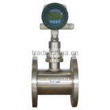 Smart Target Flow Meter thumbnail-1
