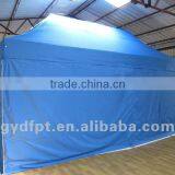 2x3m, Folding Tents, With High Quality, Cheap Price thumbnail-1