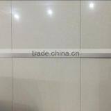 2016 the Best Selling Plastic Orange Safety Net Fencing Pin