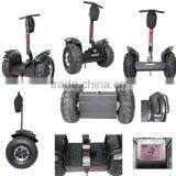 2013 New 2 Sim Card Gps for Motorcycles,fleet Management(XT008) thumbnail-3