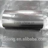 Natural Flexible Graphitegraphtie Roll/foil/sheet/paper Density 0.9 thumbnail-3