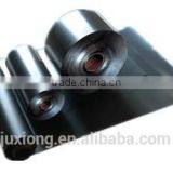 Low Sulfur Graphite Roll/foil/sheet/paper Thickness 0.8mm thumbnail-1