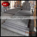 Graphite Rod Carbon Rod Graphite Block thumbnail-2