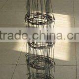 Galvanized Fencing Wire Mesh