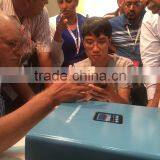 2017 Hotsale Solar Water Pump Inverter With Built-in MPPT Controller for Domestic Water Supply thumbnail-6