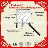 China Garage Door Seal Bottom thumbnail-4