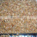 Shrimp Exporters High Nutrition Dried Shrimp Fish Feed thumbnail-3