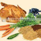 Cats Dry Food (finicky Formula) thumbnail-5