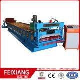 Single Layer Sheet Making Machine thumbnail-4