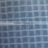 Pvc Translucent Fabric/pvc Laminated Fabric thumbnail-1
