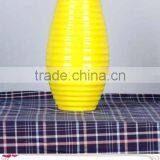 2015 Fashion New Flower Vase Disposable Vase thumbnail-4