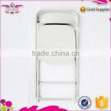 New Degsin Qingdao Sionfur thumbnail-3