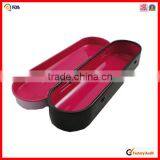 Color Hot Sale Metal Pencil Case thumbnail-4