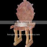 Marble Bathroom Basin thumbnail-1