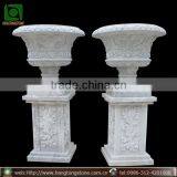 Mini Plant Pots thumbnail-1