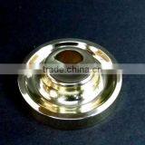 New Design Heavy Brass Paper Weight thumbnail-1