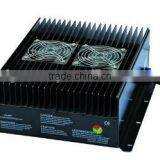 4KW LFP Battery Charger With CANBUS Communication thumbnail-1