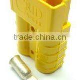 50amp/120amp/175amp/350amp Electric Connectors thumbnail-2