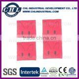 Classic Juggling Bean Bag for Family Outdoor thumbnail-3