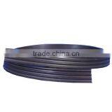 Rubber Magnetic Strip Gasket for Refrigerator, Magnet Strip for Rubber Refrigerator Gasket thumbnail-1