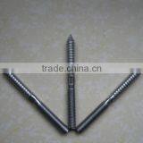 Rack Bolt Screw thumbnail-1