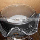 Manufacturer Supplier High Quality Dayton Bass Shaker thumbnail-3