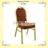 Wholesale Hotel Banquet Chair FD-804 thumbnail-1