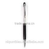 Shiny Bling Ballpoint Pen With Screen Touch thumbnail-4