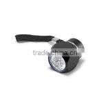 Cheap Flashlight,mini Led Torch thumbnail-1