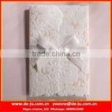 Wedding Ceremony Crad a4 Wedding Invitation Card Paper thumbnail-1