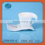 Coffee Tea Cup Porcelain Tea Set,Porcelain Set thumbnail-1